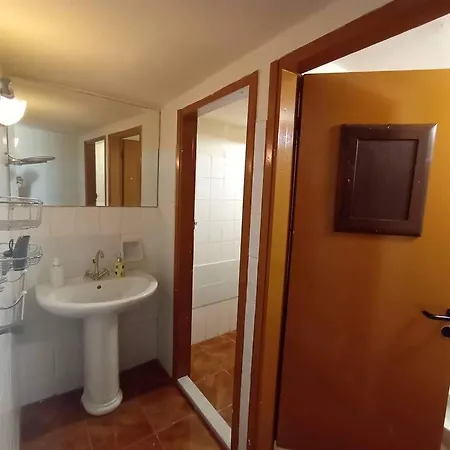 The -300 -a Centrally Located Heritage 斯巴达