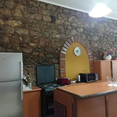 The -300 -a Centrally Located Heritage *