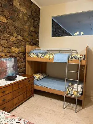 Holiday home The -300 -a Centrally Located Heritage