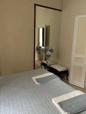 The -300 -a Centrally Located Heritage 度假居