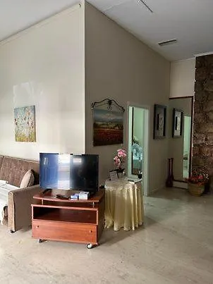 Holiday home The -300 -a Centrally Located Heritage *
