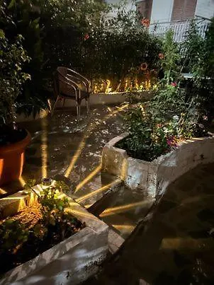 The -300 -a Centrally Located Heritage