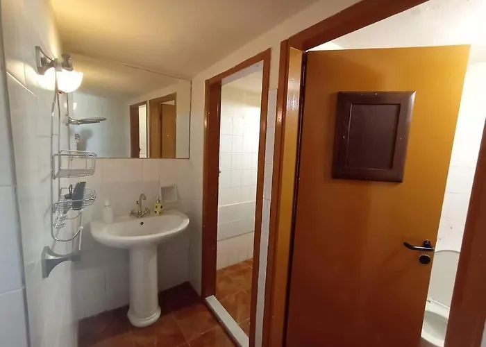 The -300 -a Centrally Located Heritage Sparta