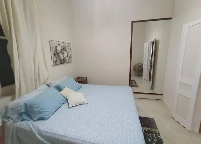 The -300 -a Centrally Located Heritage