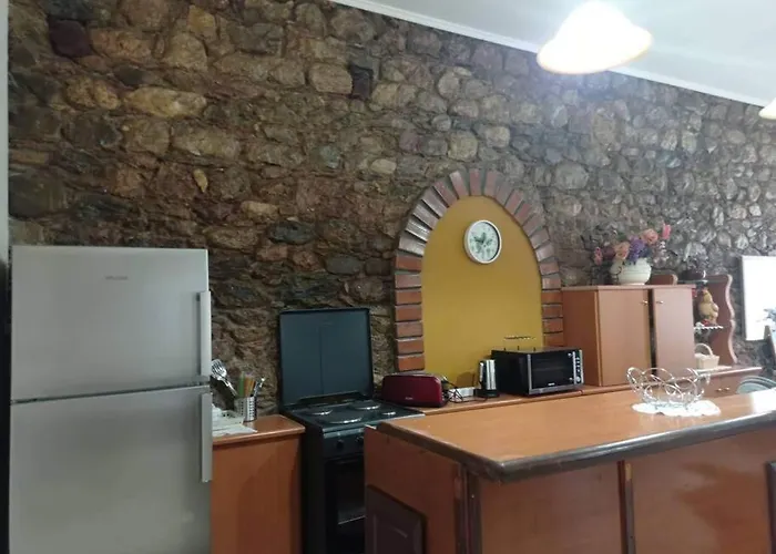 The -300 -a Centrally Located Heritage *