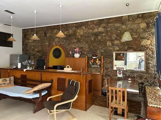 Prázdninový dům The -300 -a Centrally Located Heritage