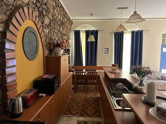 The -300 -a Centrally Located Heritage