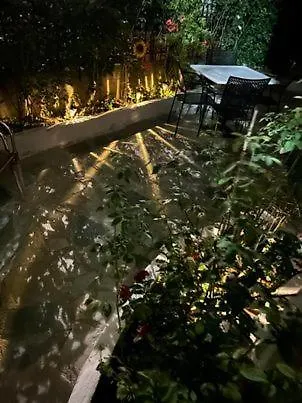 Prázdninový dům The -300 -a Centrally Located Heritage Sparta